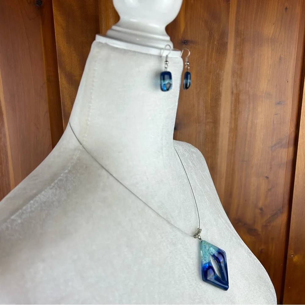 Aruban Artisan Jewelry aruban artisan